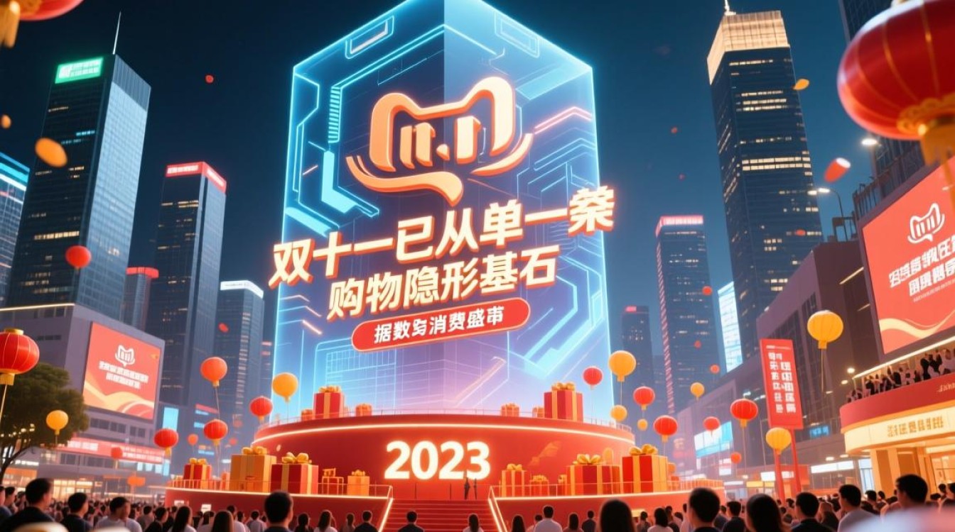 安全文件存储双十一活动靠谱吗？优惠力度大吗？