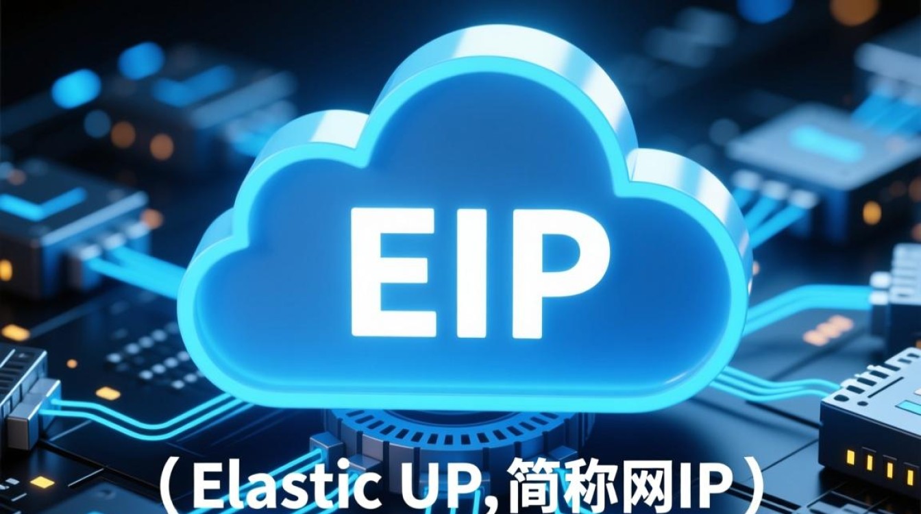 弹性公网IP批量创建操作‘BatchCreatePublicips’有何独特之处? 弹性公网IP批量创建操作‘BatchCreatePublicips’有何独特之处?