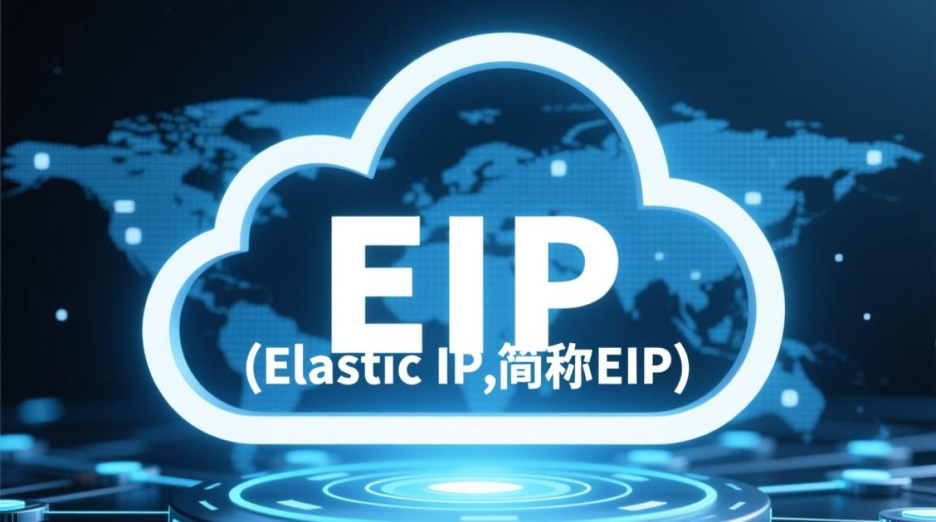 弹性公网IP批量创建操作‘BatchCreatePublicips’有何独特之处? 弹性公网IP批量创建操作‘BatchCreatePublicips’有何独特之处?