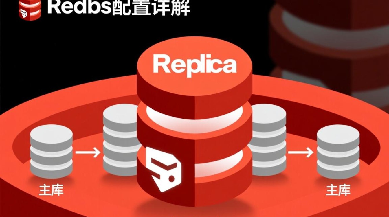 Redis从库配置时，如何确保数据同步与主库一致性？