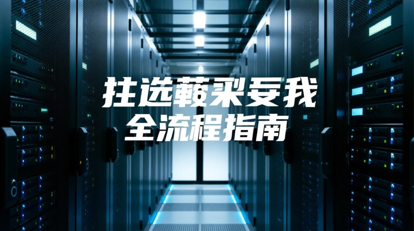 服务器购买使用要注意哪些事项? 服务器购买使用要注意哪些事项?