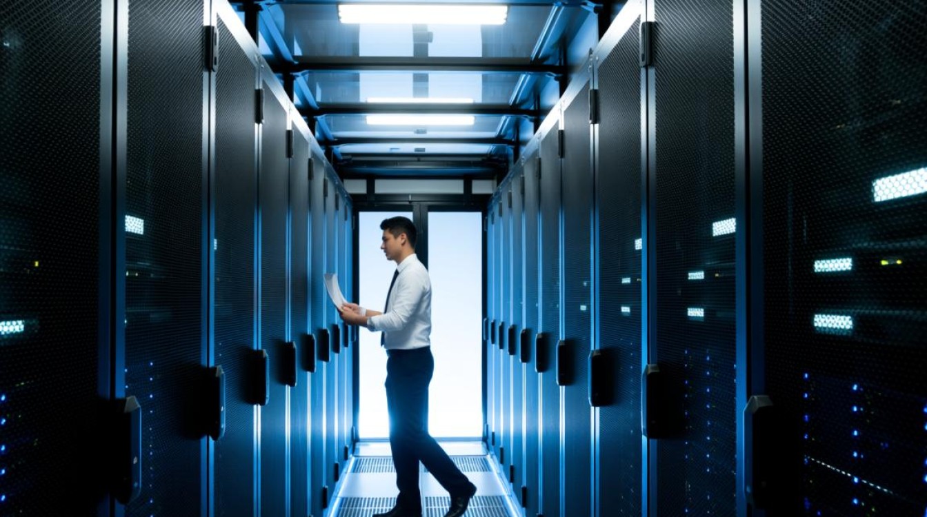 服务器购买使用要注意哪些事项? 服务器购买使用要注意哪些事项?