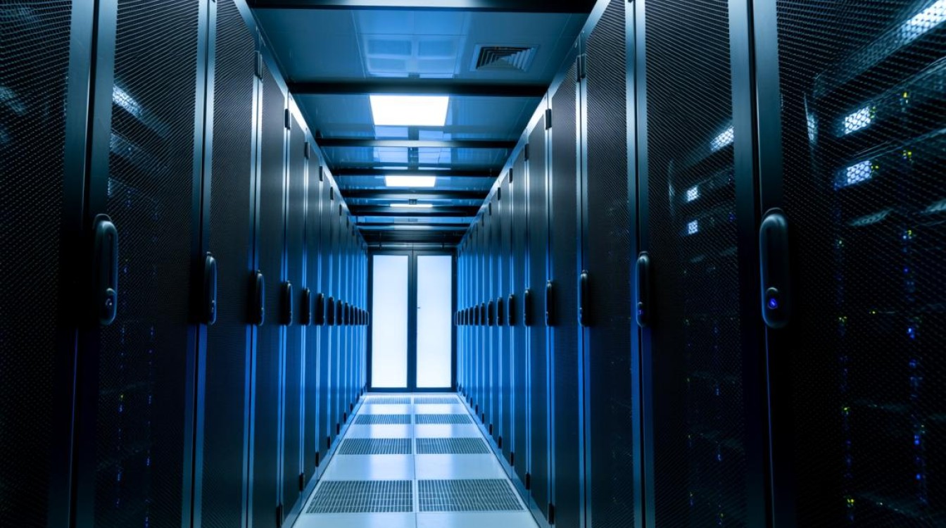 服务器购买使用要注意哪些事项? 服务器购买使用要注意哪些事项?