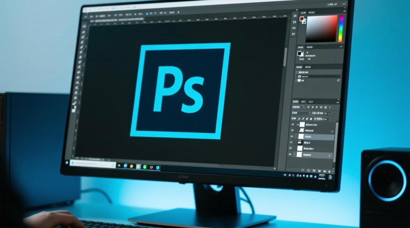 ps电脑最低配置是多少？如何判断配置是否满足使用需求？