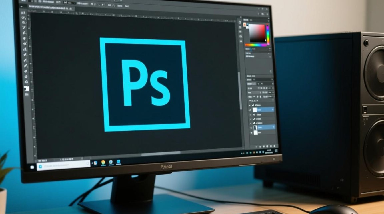 ps电脑最低配置是多少？如何判断配置是否满足使用需求？