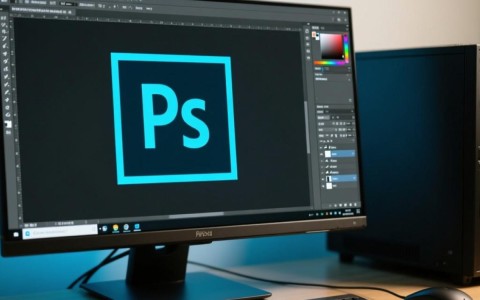 ps电脑最低配置是多少？如何判断配置是否满足使用需求？