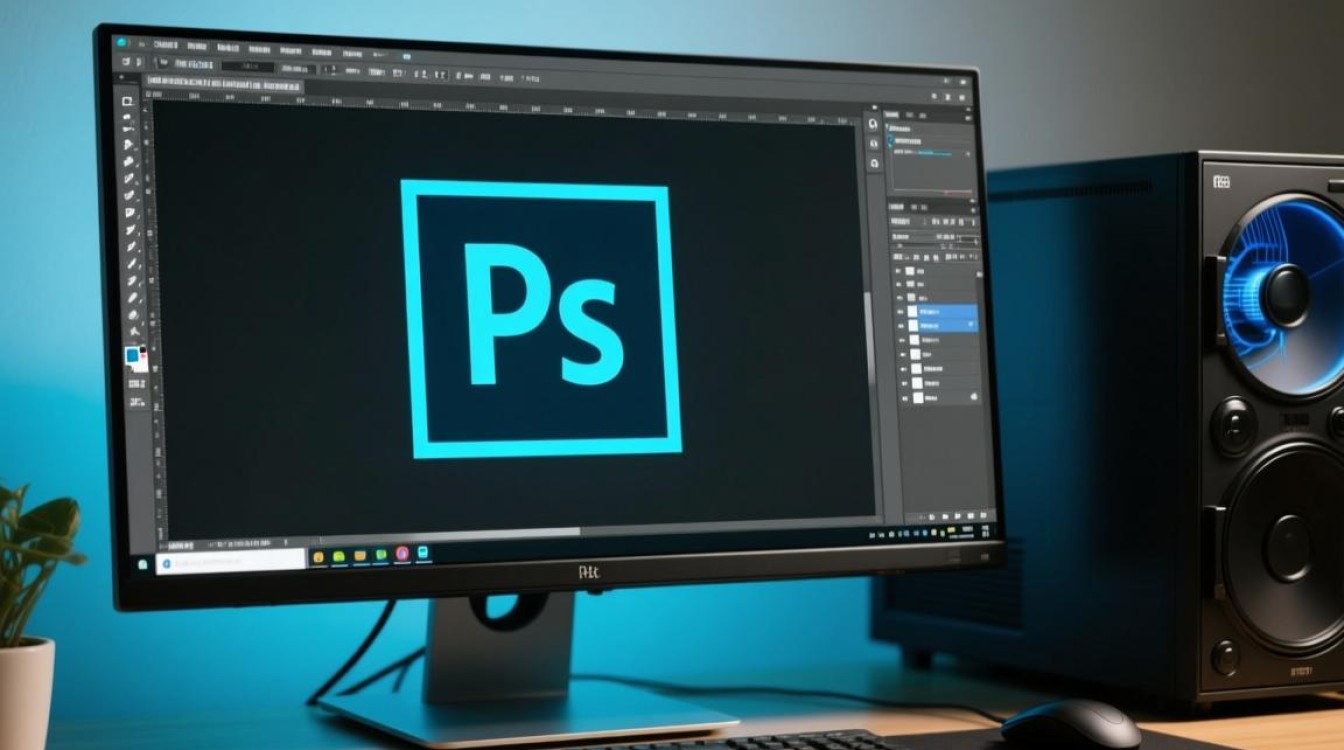 ps电脑最低配置是多少？如何判断配置是否满足使用需求？