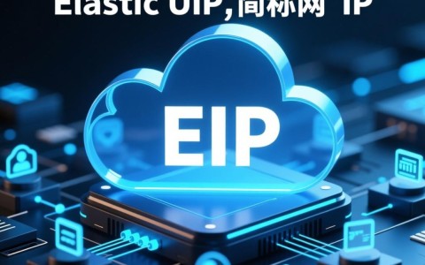 批量解绑弹性公网IP操作中，BatchDisassociatePublicips API有何独特之处？