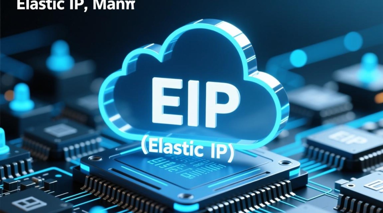 批量解绑弹性公网IP操作中，BatchDisassociatePublicips API有何独特之处？