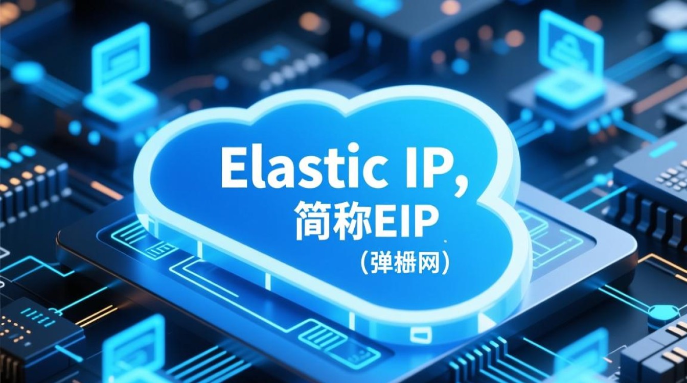 批量解绑弹性公网IP操作中，BatchDisassociatePublicips API有何独特之处？