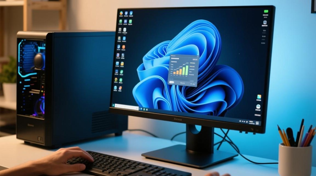 3000元预算内，如何选购性价比高的电脑配置？长尾疑问解析！