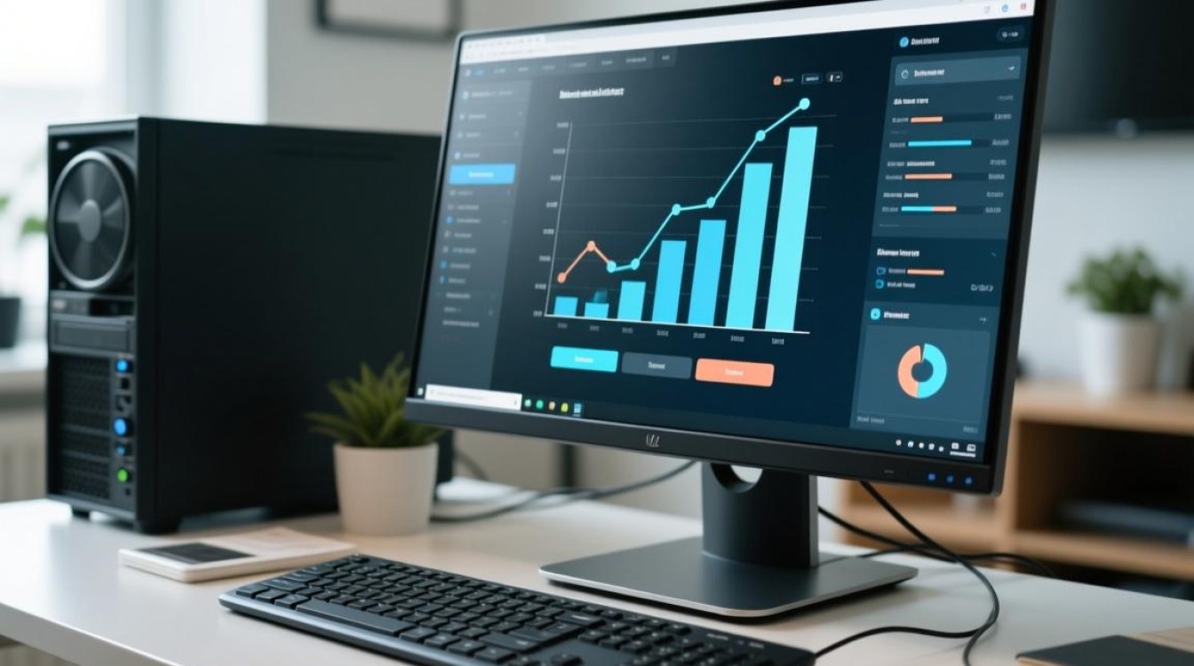 3000元预算内，如何选购性价比高的电脑配置？长尾疑问解析！