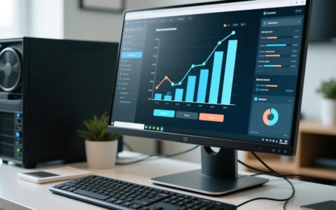 3000元预算内，如何选购性价比高的电脑配置？长尾疑问解析！