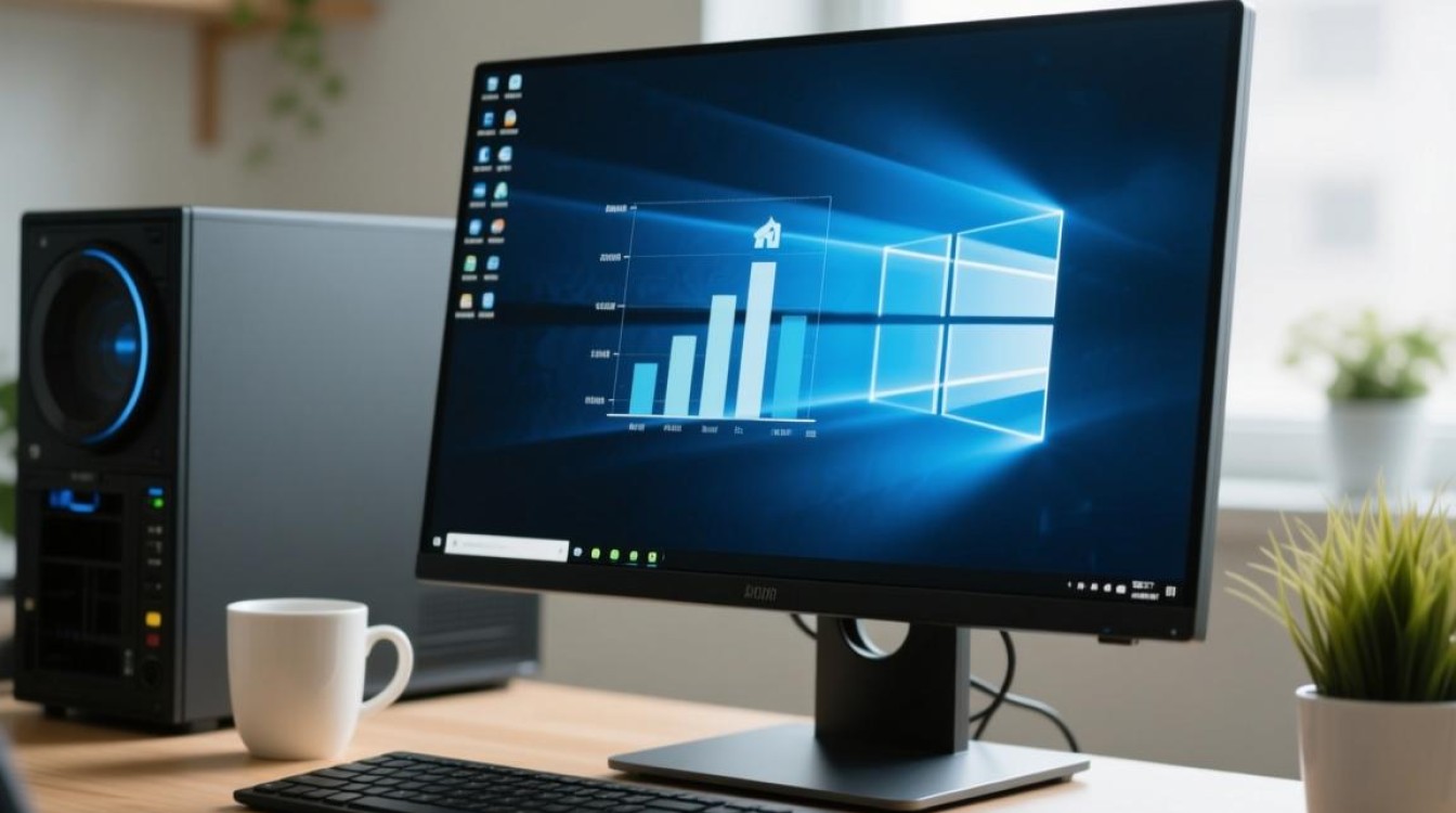 3000元预算内，如何选购性价比高的电脑配置？长尾疑问解析！