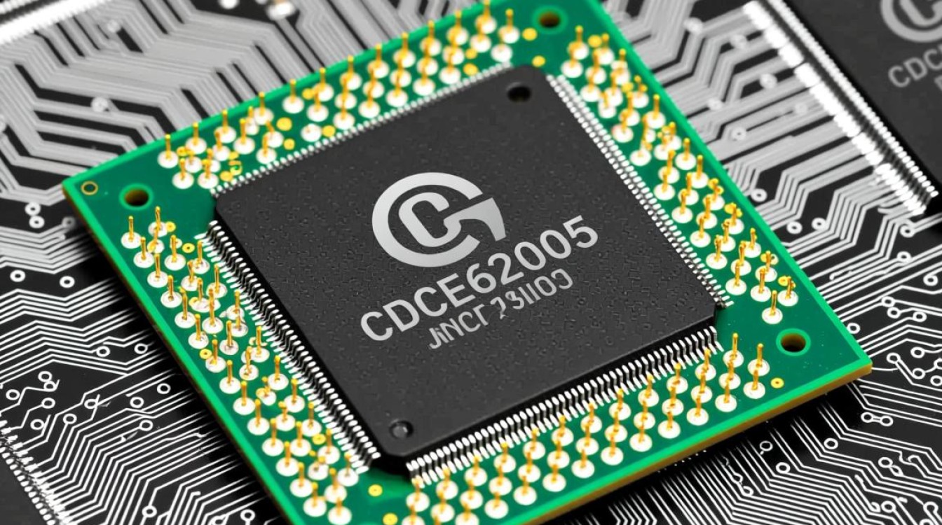 cdce62005配置疑问cdce62005具体配置参数和升级方法详解? cdce62005配置疑问cdce62005具体配置参数和升级方法详解?