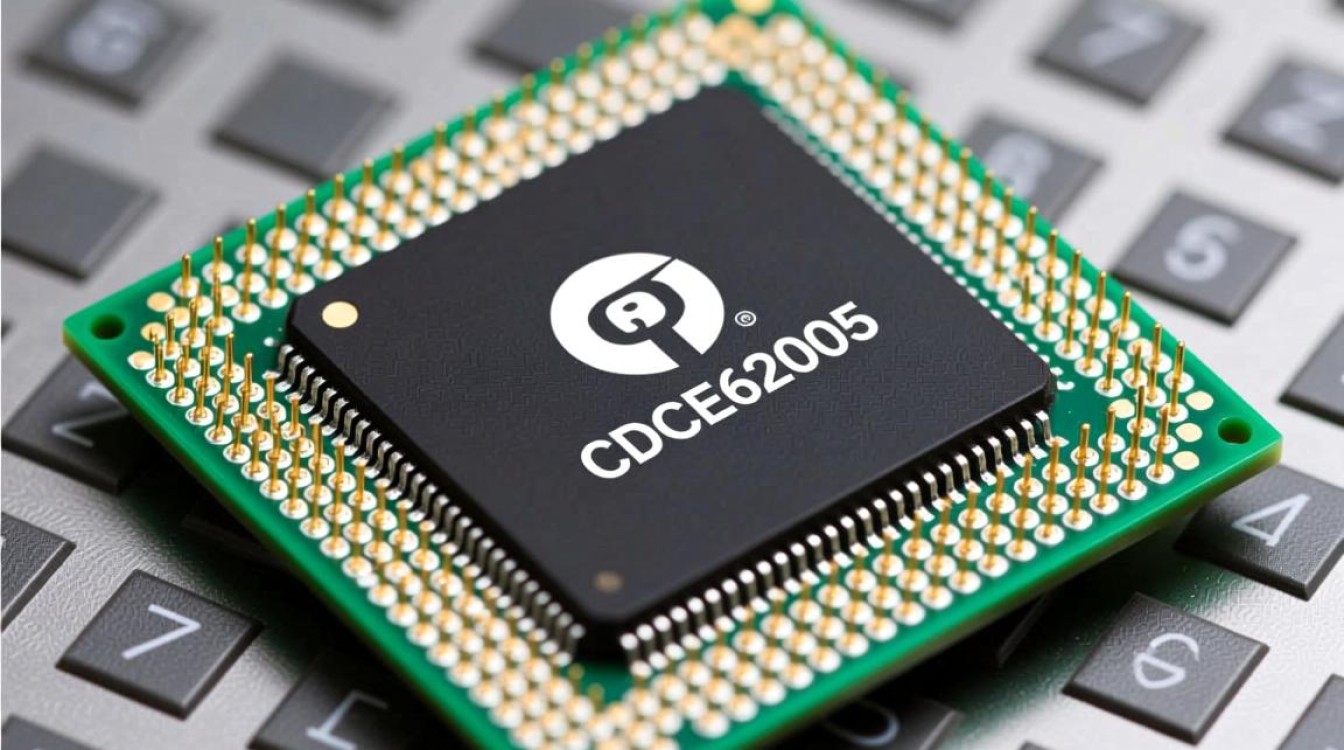 cdce62005配置疑问cdce62005具体配置参数和升级方法详解? cdce62005配置疑问cdce62005具体配置参数和升级方法详解?