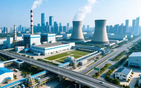 安全控制系统如何保障工业生产全程安全稳定运行？