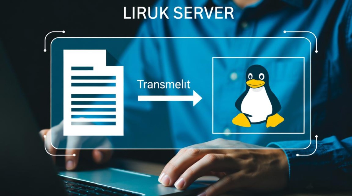 Linux服务器文件传输方法详解,哪种方式更高效? Linux服务器文件传输方法详解,哪种方式更高效?