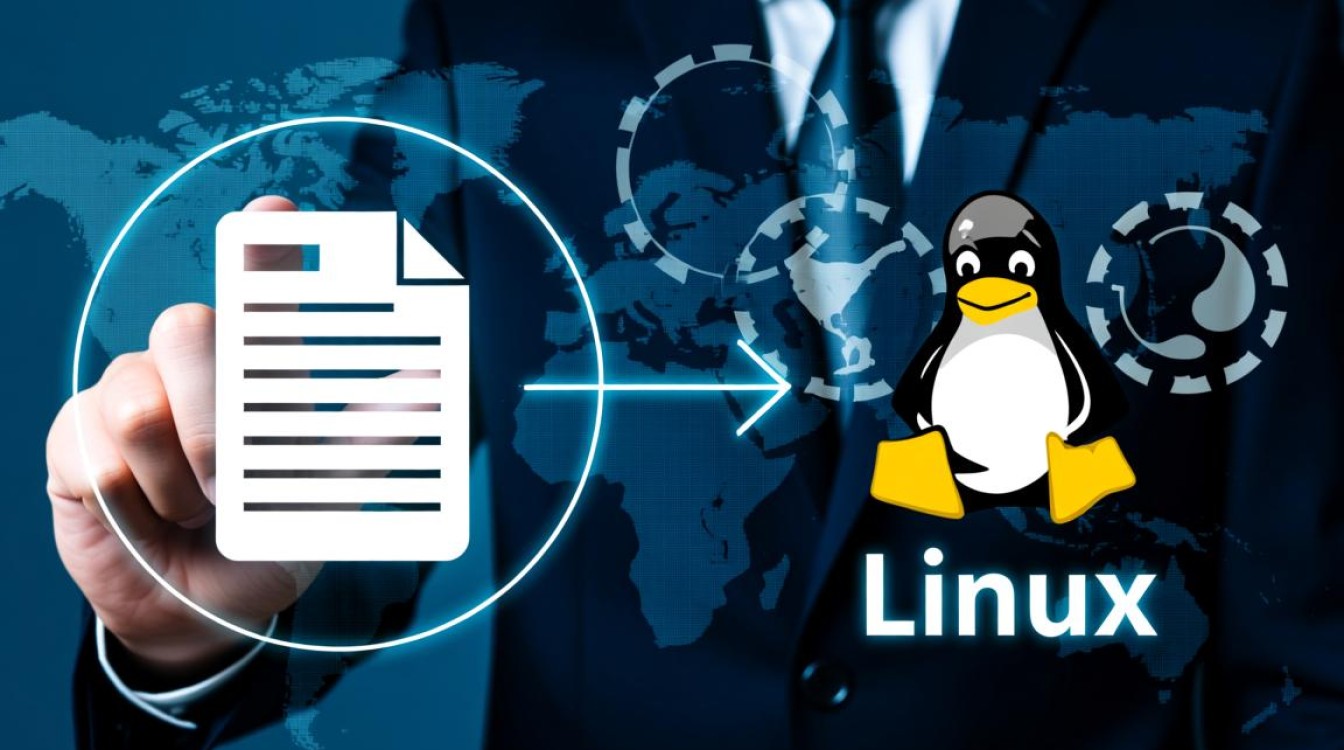 Linux服务器文件传输方法详解,哪种方式更高效? Linux服务器文件传输方法详解,哪种方式更高效?