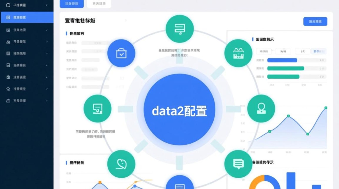 data2配置如何正确设置和优化,确保数据管理效率最大化? data2配置如何正确设置和优化,确保数据管理效率最大化?