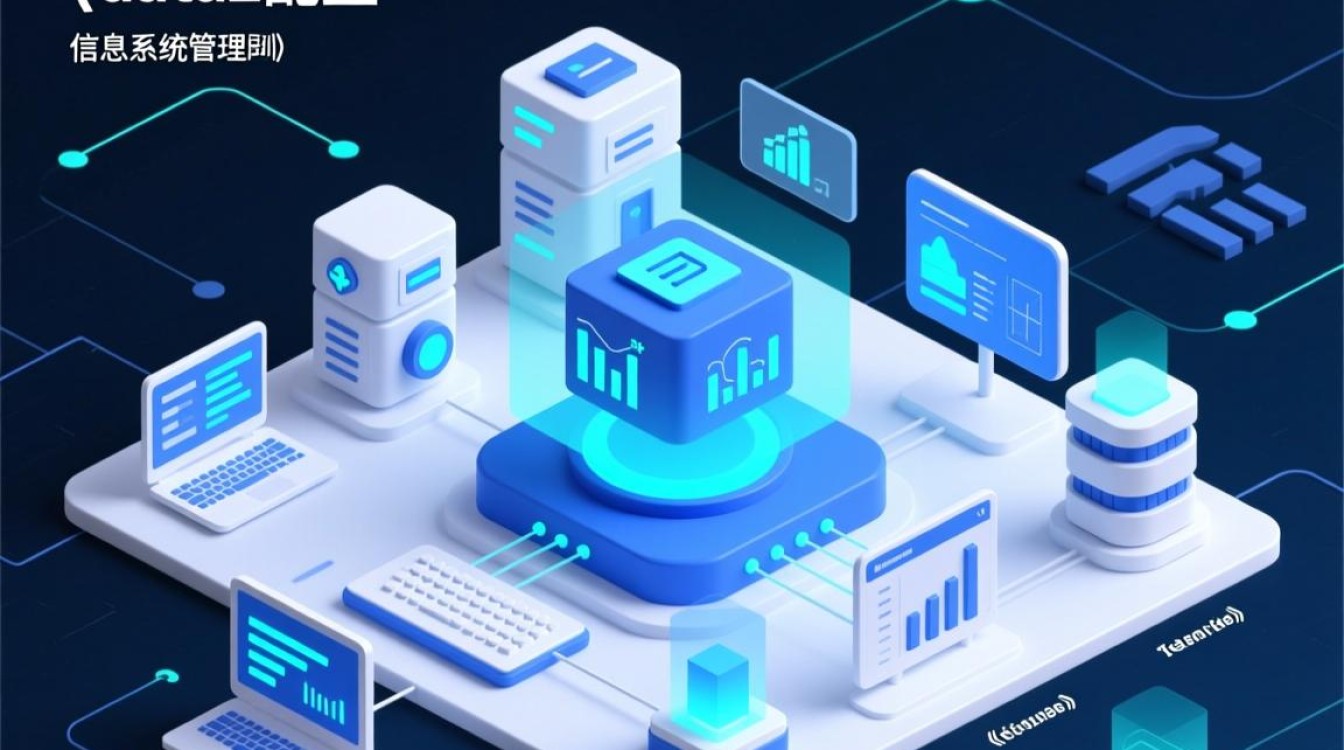 data2配置如何正确设置和优化,确保数据管理效率最大化? data2配置如何正确设置和优化,确保数据管理效率最大化?