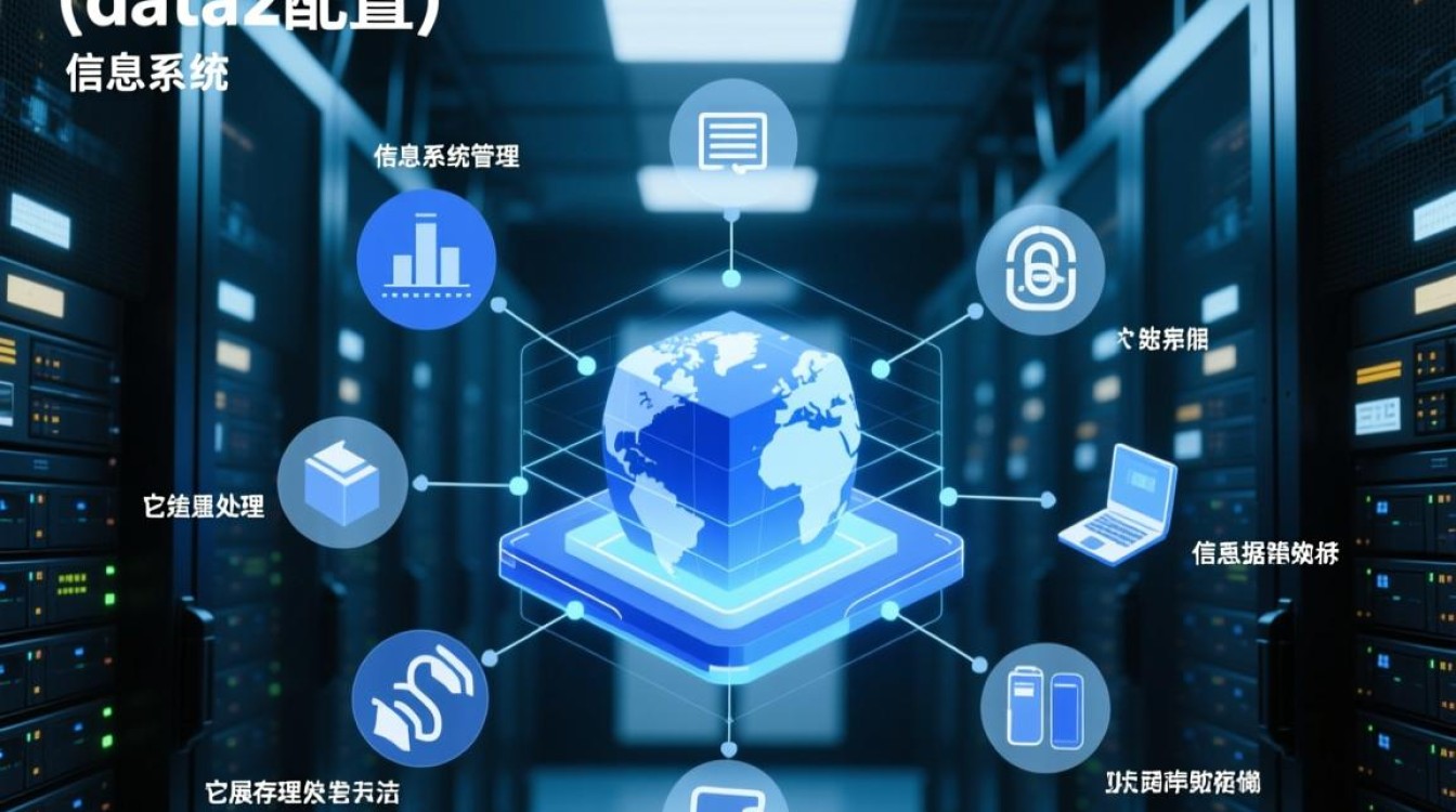 data2配置如何正确设置和优化,确保数据管理效率最大化? data2配置如何正确设置和优化,确保数据管理效率最大化?