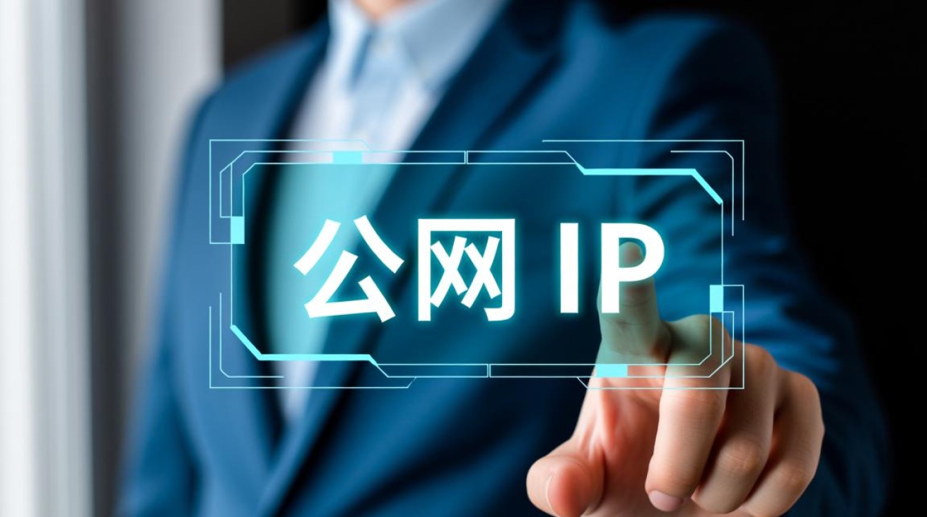 如何有效管理一个公网IP两个域名？避免冲突与优化访问体验？