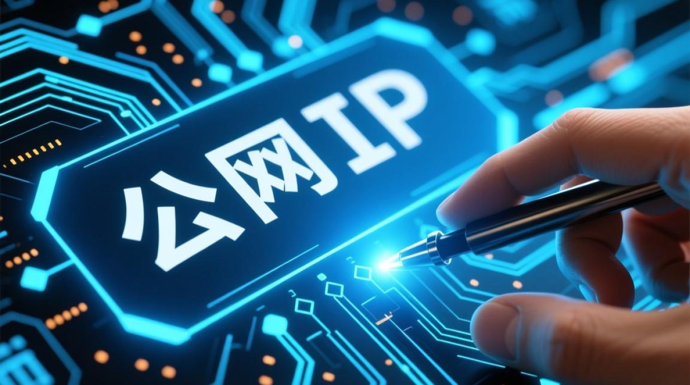 如何有效管理一个公网IP两个域名？避免冲突与优化访问体验？