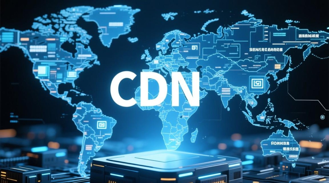 CDN许可证与运营商谈判,合法途径与操作细节有哪些疑问? CDN许可证与运营商谈判,合法途径与操作细节有哪些疑问?