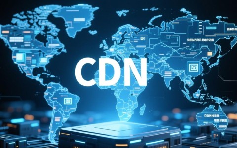 CDN许可证与运营商谈判，合法途径与操作细节有哪些疑问？