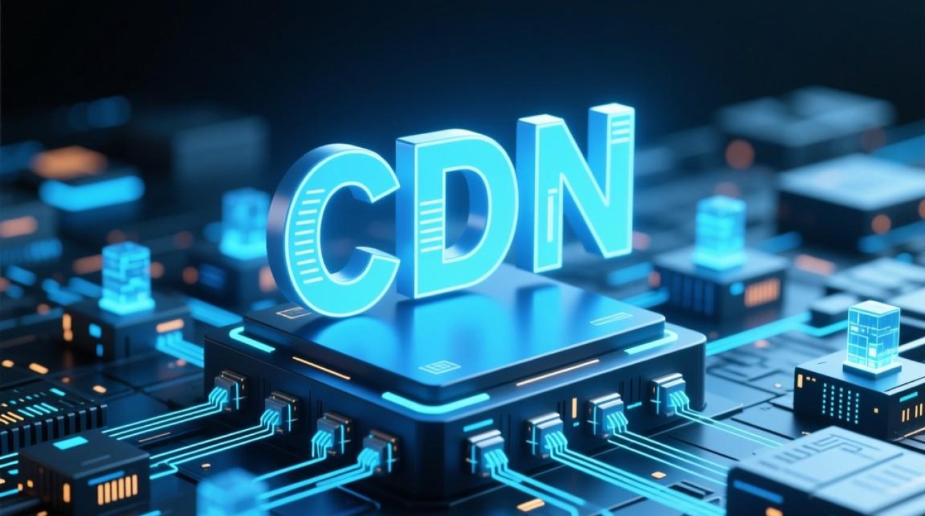 CDN许可证与运营商谈判,合法途径与操作细节有哪些疑问? CDN许可证与运营商谈判,合法途径与操作细节有哪些疑问?