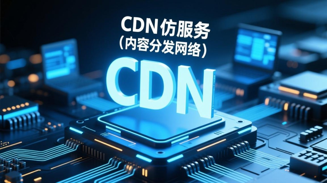 CDN许可证与运营商谈判,合法途径与操作细节有哪些疑问? CDN许可证与运营商谈判,合法途径与操作细节有哪些疑问?