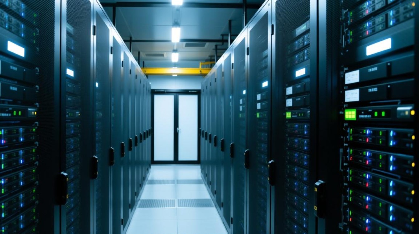 便宜云服务器 株洲哪里能找到性价比超高的云服务器供应商? 便宜云服务器 株洲哪里能找到性价比超高的云服务器供应商?