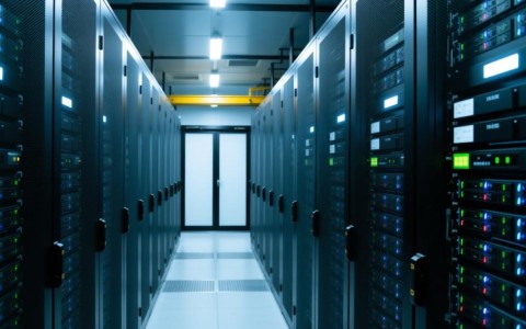 便宜云服务器 株洲哪里能找到性价比超高的云服务器供应商？