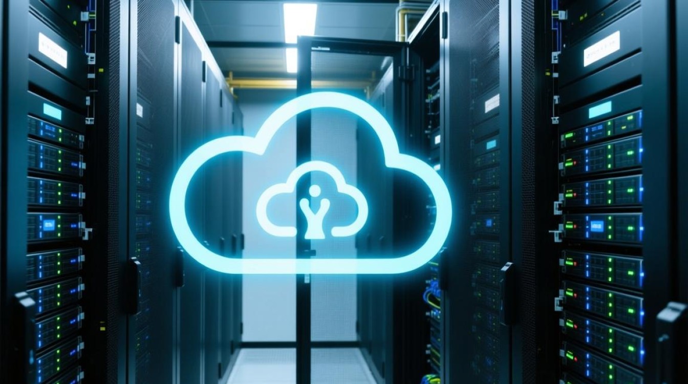 便宜云服务器 株洲哪里能找到性价比超高的云服务器供应商? 便宜云服务器 株洲哪里能找到性价比超高的云服务器供应商?