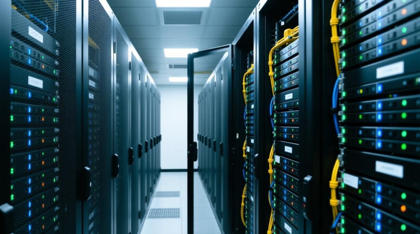 便宜云服务器 株洲哪里能找到性价比超高的云服务器供应商? 便宜云服务器 株洲哪里能找到性价比超高的云服务器供应商?