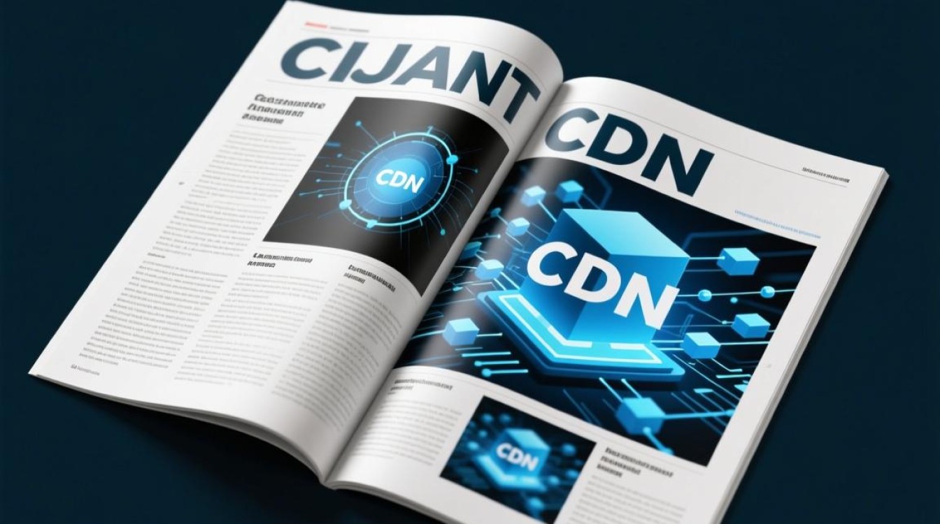 画报cdn资源故障，究竟意味着什么影响及解决措施？