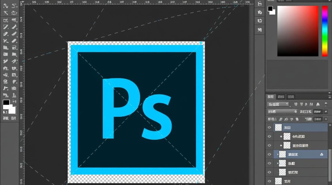 ps做图配置疑问,如何优化Photoshop配置,提升图像处理效率与质量? ps做图配置疑问,如何优化Photoshop配置,提升图像处理效率与质量?