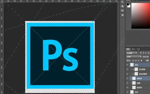 ps做图配置疑问，如何优化Photoshop配置，提升图像处理效率与质量？