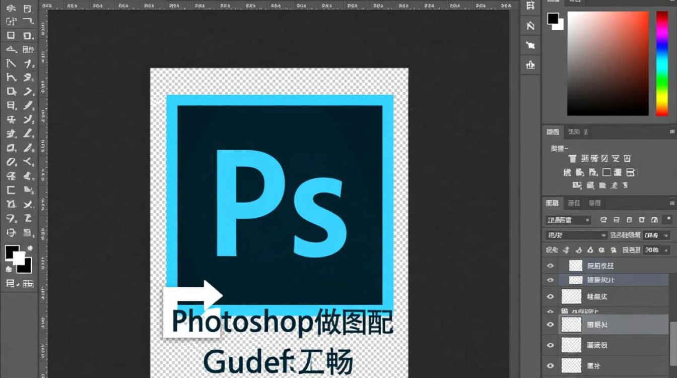 ps做图配置疑问,如何优化Photoshop配置,提升图像处理效率与质量? ps做图配置疑问,如何优化Photoshop配置,提升图像处理效率与质量?