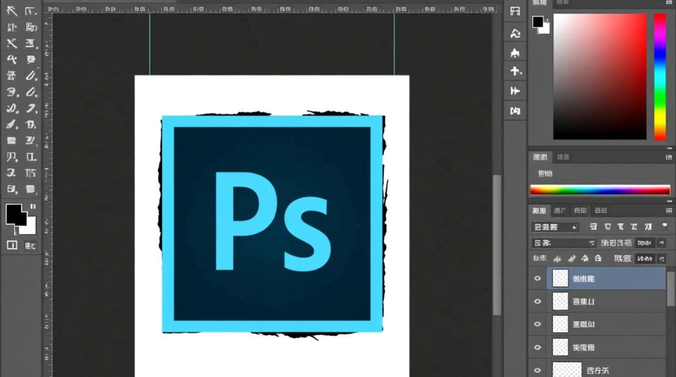 ps做图配置疑问,如何优化Photoshop配置,提升图像处理效率与质量? ps做图配置疑问,如何优化Photoshop配置,提升图像处理效率与质量?