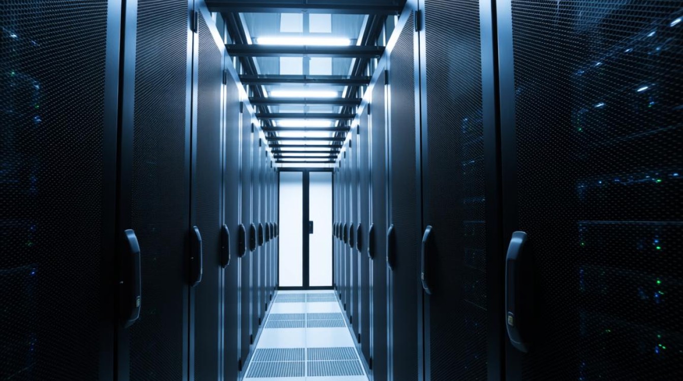 岳阳加速器服务器，究竟有何独特优势，吸引众多用户？