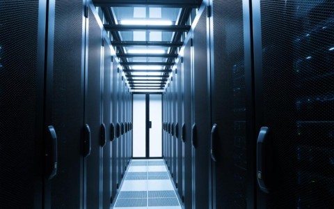 岳阳加速器服务器，究竟有何独特优势，吸引众多用户？