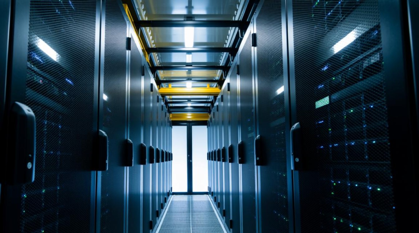 岳阳加速器服务器，究竟有何独特优势，吸引众多用户？