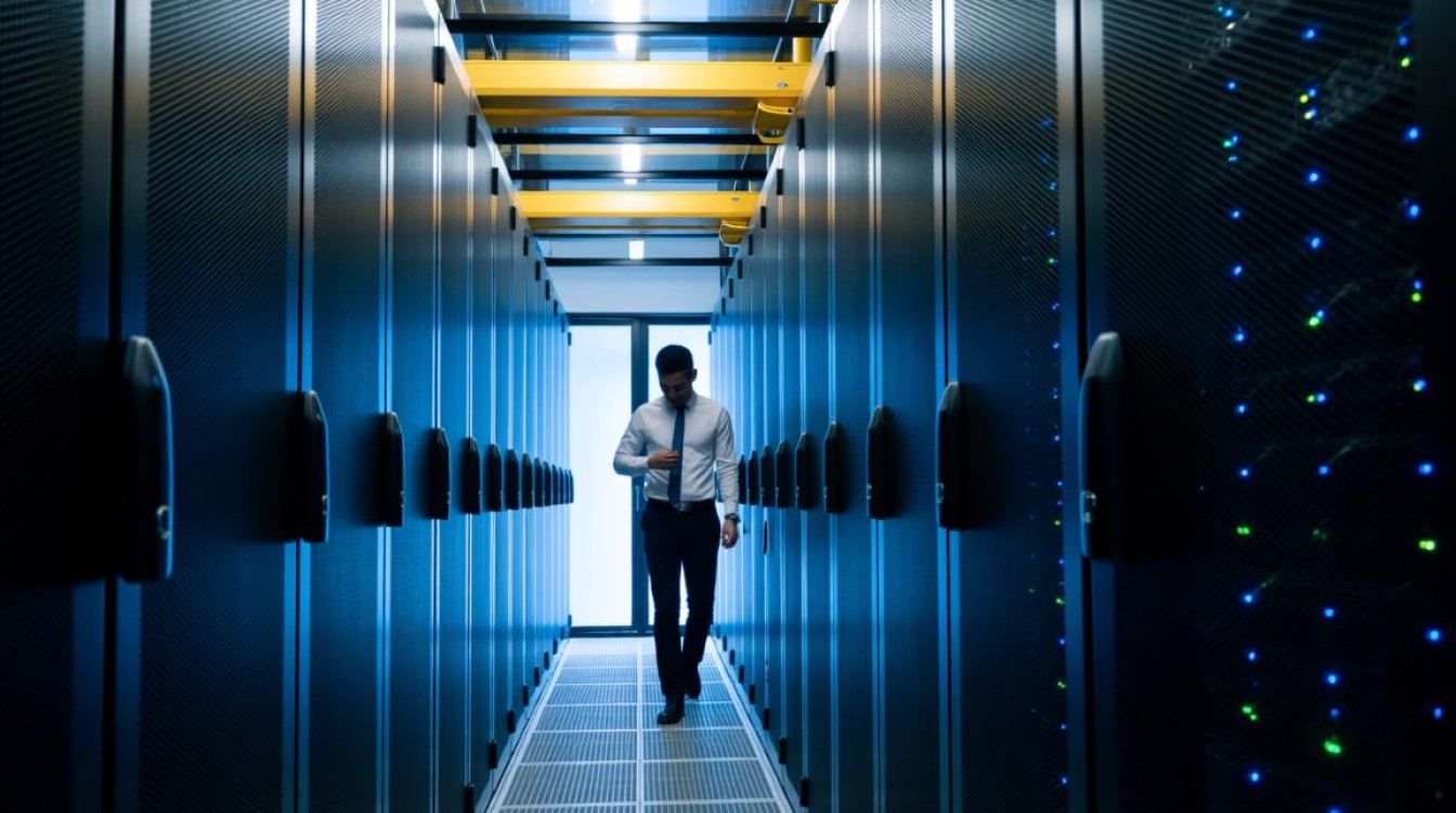 岳阳加速器服务器，究竟有何独特优势，吸引众多用户？