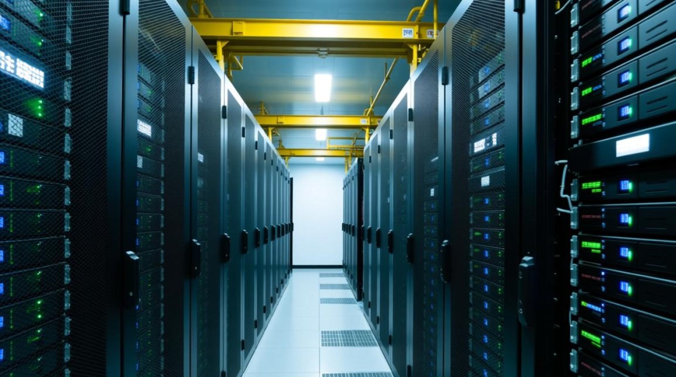 株洲服务器网站哪家服务商提供性价比最高的解决方案？