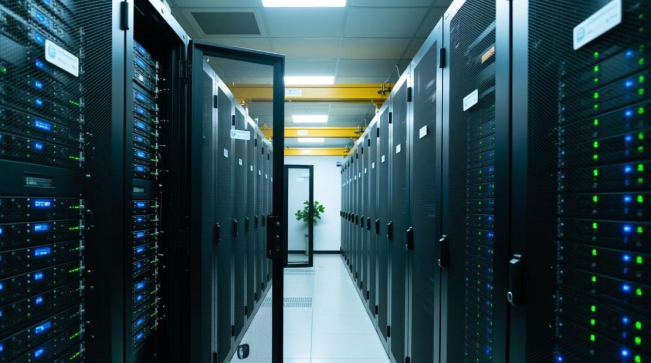 株洲服务器网站哪家服务商提供性价比最高的解决方案？