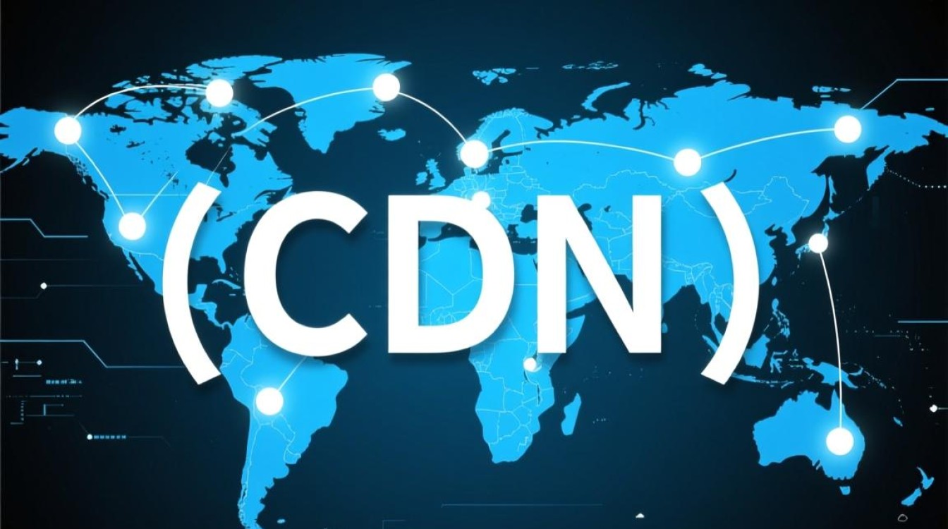 在缺乏cdn的早期互联网时代，我们是如何忍受网站加载慢、服务中断的？