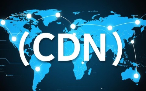 在缺乏cdn的早期互联网时代，我们是如何忍受网站加载慢、服务中断的？