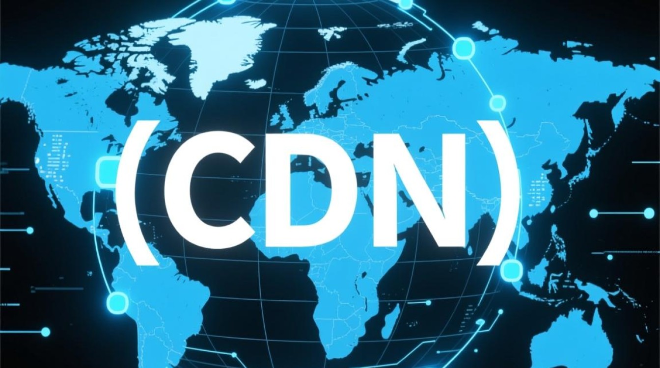 在缺乏cdn的早期互联网时代，我们是如何忍受网站加载慢、服务中断的？